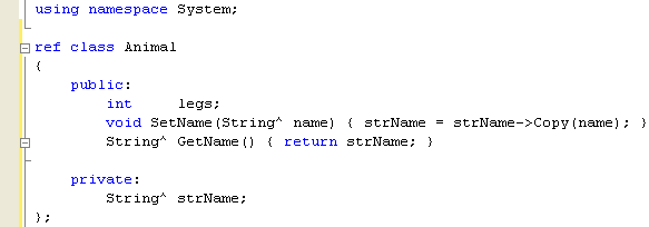 How To Declare A String In Dev C++
